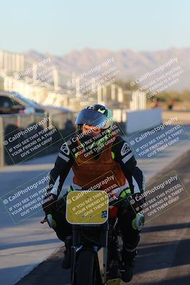 media/Jan-16-2026-CVMA Friday Practice (Fri) [[6f2bf47531]]/4-Racer 3-NRS/NRS- Mock Race/